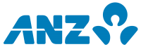 logo ANZ - Car Loan