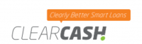 logo ClearCash