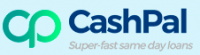 logo CashPal