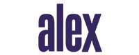 logo Alex Bank Car Loan