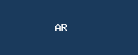 ANZ Rewards Platinum card