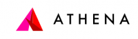 logo Athena Home Loans