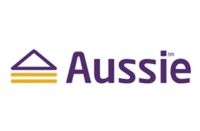logo Aussie Home Loans