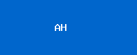 Aussie Home Loans
