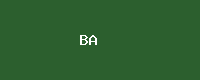 Bank Australia Basic Home Loan