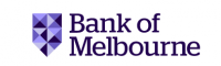 logo Bank of Melbourne Home Loan