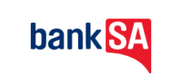 logo BankSA Home Loan