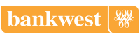logo Bankwest Breeze Classic Mastercard