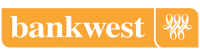 logo Bankwest Zero Platinum Mastercard