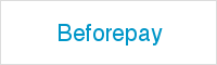 Beforepay Wage Advance