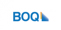 logo BOQ Home Loan