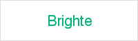Brighte Green Loan