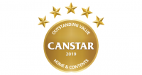 logo Canstar