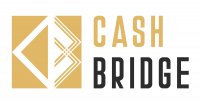 logo Cash Bridge