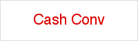 Cash Converters Personal Loan