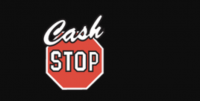 logo Cash Stop