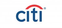 logo Citi Clear Card