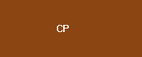 Citi Premier Qantas Card