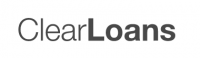 logo ClearLoans