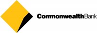 logo Commbank Credit Card