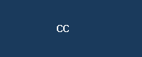 Commbank Credit Card