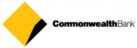 logo Commbank Home Loan