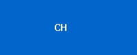 Commbank Home Loan logo