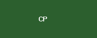 Commbank Personal Loan