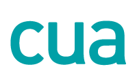 logo CUA