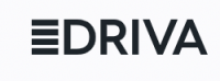 logo Driva Car Loan