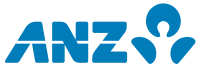 logo ANZ Rewards Platinum card