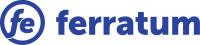 logo Ferratum