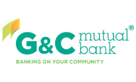 logo G&C Mutual Bank Fixed Rate Home Loan