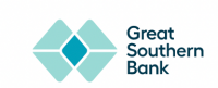 logo Great Southern Bank Secured Fixed Car Loan