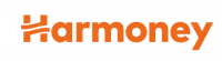logo Harmoney