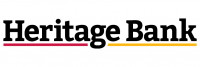 logo Heritage Bank Car Loan