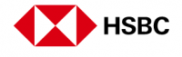 logo HSBC Home Loan