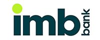 logo IMB Fixed Rate Home Loan