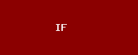 IMB Fixed Rate Home Loan