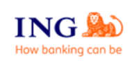 logo ING - Car Loan