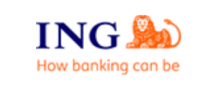 logo ING Home Loan