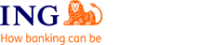 logo ING