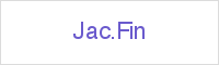 Jacaranda Finance Personal Loan