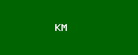 Kogan Money Black Card