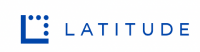 logo Latitude Financial Services Secured Personal Loan