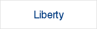 Liberty Personal Loan