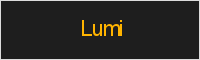 Lumi Business Loan