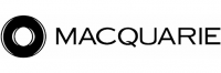 logo Macquarie Bank Basic Fixed Home Loan