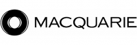 logo Macquarie - Car Loan