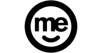 logo ME Bank Credit Card